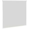 Product Thumbnail Image 4 of 17