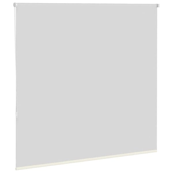 Showing Product Image 4 of 17