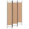 Product Thumbnail Image 3 of 8