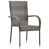 Product Thumbnail Image 6 of 11