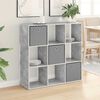 Product Thumbnail Image 2 of 14