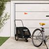 Product Thumbnail Image 2 of 13