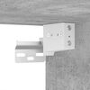 Product Thumbnail Image 11 of 19