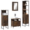 Product Thumbnail Image 2 of 14