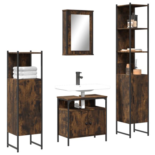 Showing Product Image 2 of 14
