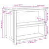 Product Thumbnail Image 8 of 9