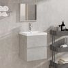 Product Thumbnail Image 2 of 11