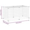 Product Thumbnail Image 7 of 8