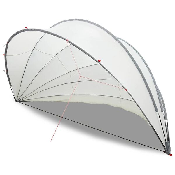 Showing Product Image 3 of 18