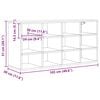 Product Thumbnail Image 11 of 12
