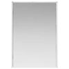 Product Thumbnail Image 6 of 13