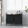 Product Thumbnail Image 4 of 16