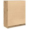 Product Thumbnail Image 8 of 13