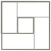 Product Thumbnail Image 8 of 13