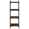 Product Thumbnail Image 4 of 10