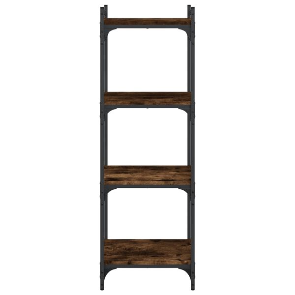 Showing Product Image 4 of 10