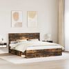 Product Thumbnail Image 3 of 13