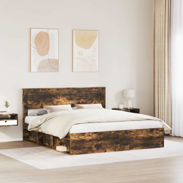 Showing Product Image 3 of 13