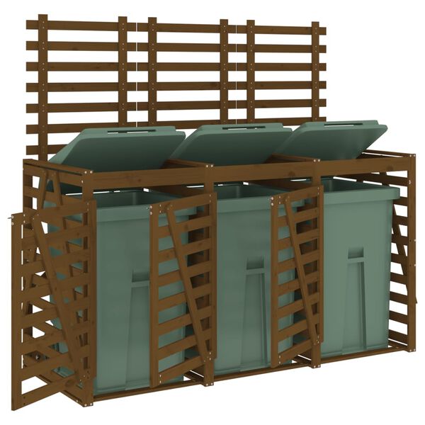 Showing Product Image 4 of 13