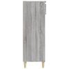 Product Thumbnail Image 8 of 11