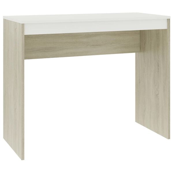 Showing Product Image 1 of 6