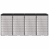 Product Thumbnail Image 6 of 12