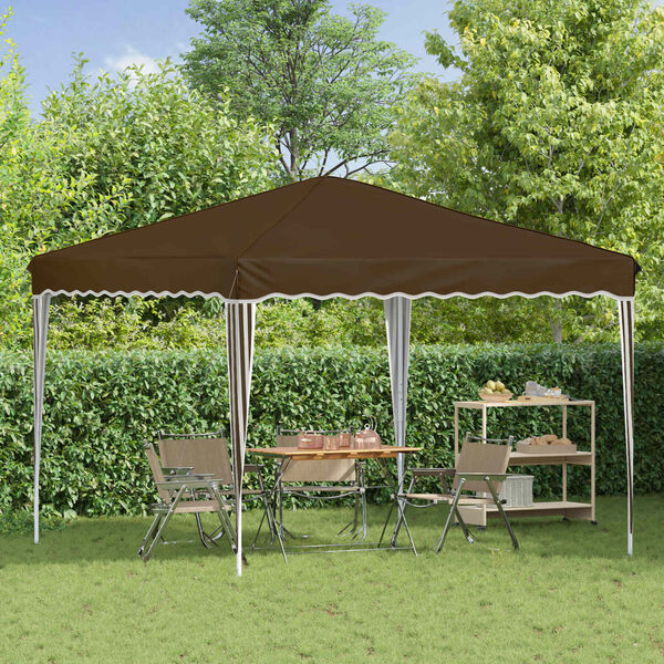 Showing Product Image 3 of 17