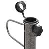 Product Thumbnail Image 5 of 6