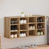 Product Thumbnail Image 2 of 11