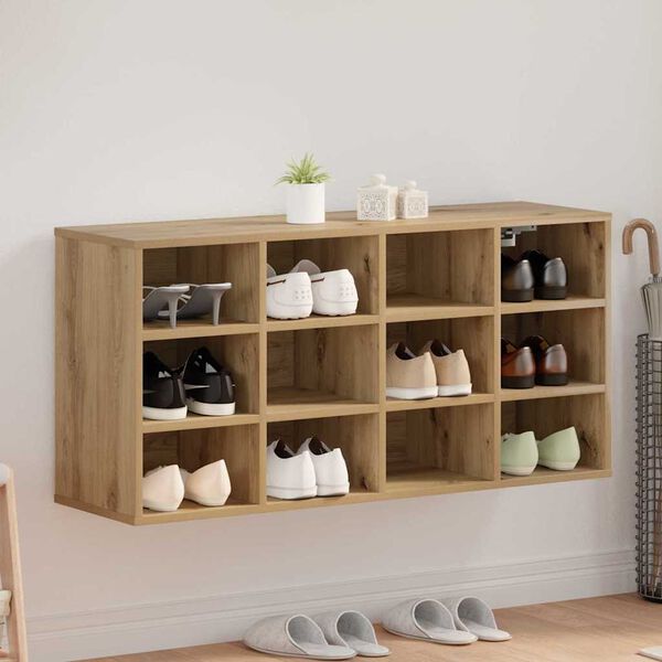 Showing Product Image 2 of 11