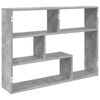 Product Thumbnail Image 5 of 7