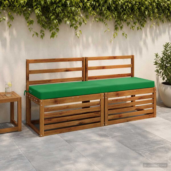Showing Product Image 2 of 11