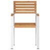 Product Thumbnail Image 5 of 10