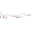 Product Thumbnail Image 9 of 9