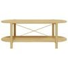 Product Thumbnail Image 5 of 7