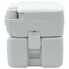 Product Thumbnail Image 5 of 12