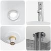 Product Thumbnail Image 7 of 10