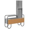 Product Thumbnail Image 6 of 10