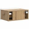 Product Thumbnail Image 7 of 10