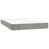 Product Thumbnail Image 6 of 17