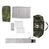 Product Thumbnail Image 12 of 16