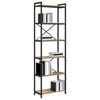 Product Thumbnail Image 3 of 12