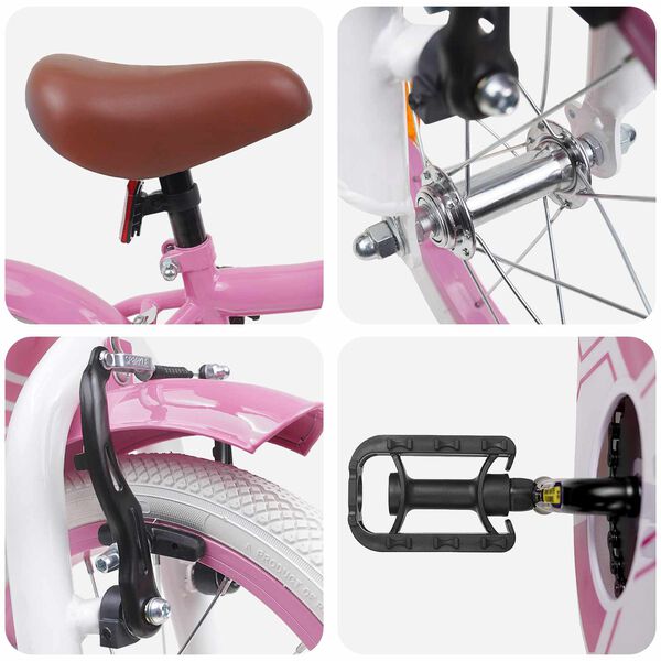 Showing Product Image 4 of 9