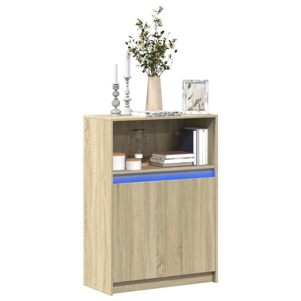 Showing Product Image 2 of 15