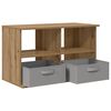 Product Thumbnail Image 5 of 14