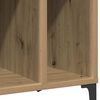 Product Thumbnail Image 7 of 9