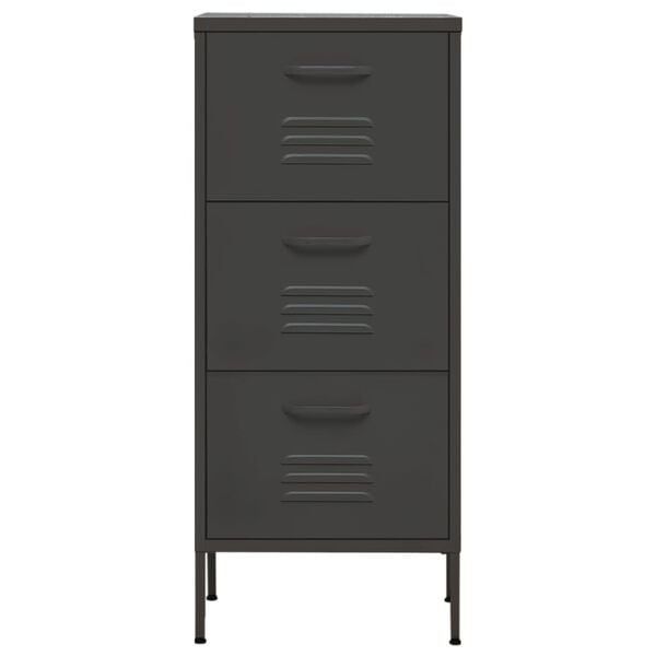 Showing Product Image 3 of 11