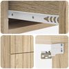 Product Thumbnail Image 8 of 9