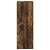 Product Thumbnail Image 7 of 12