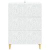 Product Thumbnail Image 5 of 11